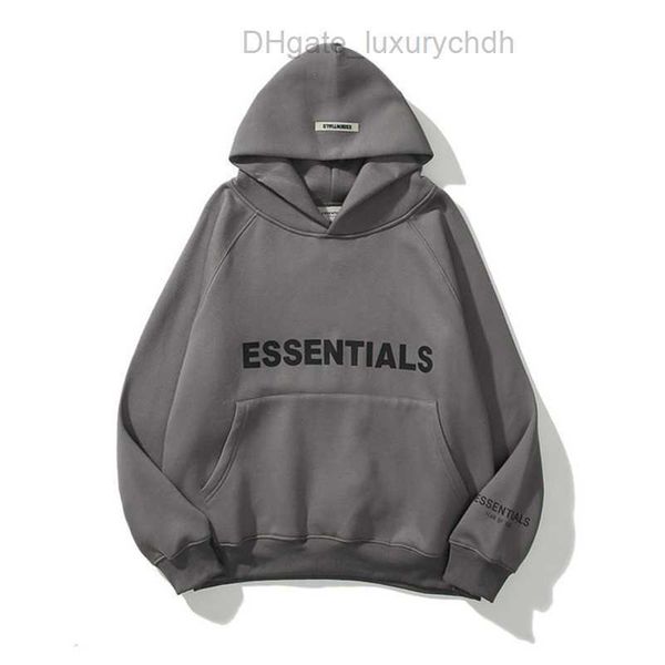 men's essentials sweatshirts luxury jackets ess hoodies men women letter pullover hooded fashion hip hop sweatshirt sweater hoodie casu, Black;brown
men's essentials sweatshirts luxury jackets ess hoodies men women letter pullover hooded fashion hip hop sweatshirt sweater hoodie casu, Black;brown