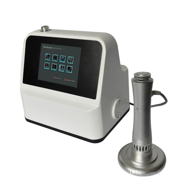 eswt extracorporeal shock wave /ed shockwave therapy pain relief and ed treatment for sales
eswt extracorporeal shock wave /ed shockwave therapy pain relief and ed treatment for sales