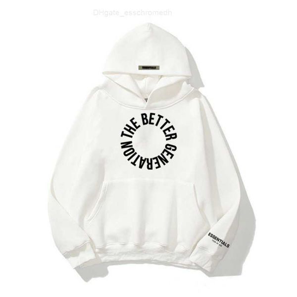 sweatshirts men's ess luxury jackets hoodies men women letter essentials pullover hooded street hip hop sweatshirt sweater hoodie casua, Black
sweatshirts men's ess luxury jackets hoodies men women letter essentials pullover hooded street hip hop sweatshirt sweater hoodie casua, Black