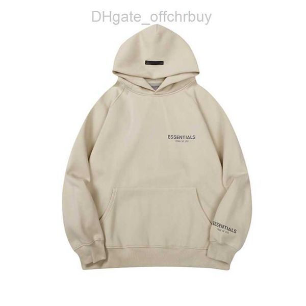 luxury men's essentials sweatshirts jackets ess hoodies men women letter pullover hooded fashion hip hop sweatshirt sweater hoodie casu, Black
luxury men's essentials sweatshirts jackets ess hoodies men women letter pullover hooded fashion hip hop sweatshirt sweater hoodie casu, Black
