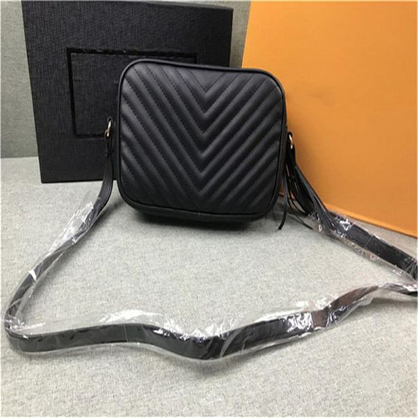 2020 new fashion bags ladies messenger bag promotion shoulder casual chain small square bag272n
2020 new fashion bags ladies messenger bag promotion shoulder casual chain small square bag272n