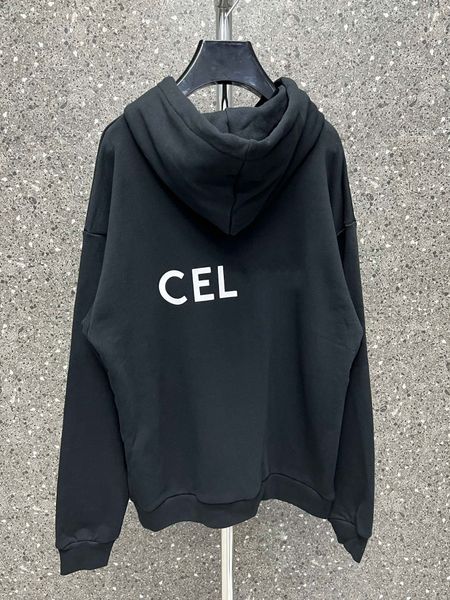 fashion bandana hoodies women men hooded jumper sweatshirts hoodies oversized letter print hoody hoodie pullover, Black
fashion bandana hoodies women men hooded jumper sweatshirts hoodies oversized letter print hoody hoodie pullover, Black
