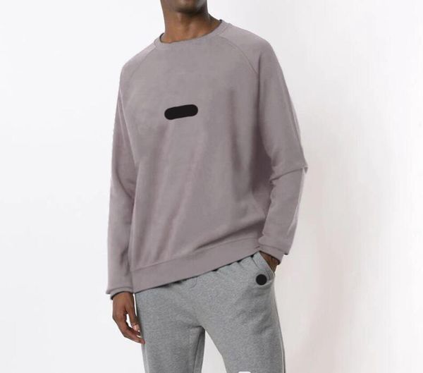 hoodies & sweatshirts spring autumn essential hoody hoodie stone black white classic logo is land alphabet print streetwear fashion cotton p
hoodies & sweatshirts spring autumn essential hoody hoodie stone black white classic logo is land alphabet print streetwear fashion cotton p
