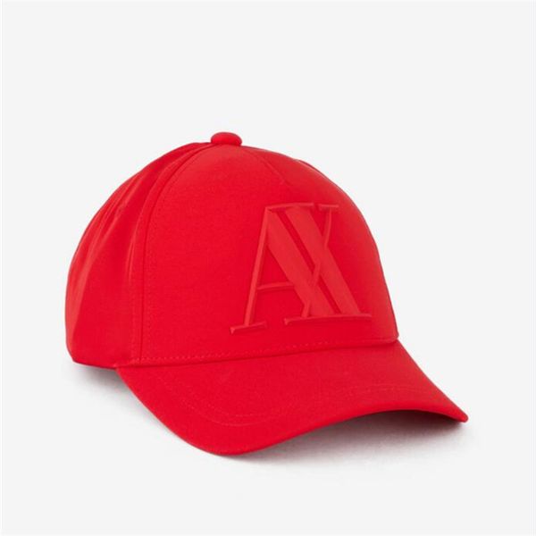 2023 designers caps sun hats mens womens bucket winter hat women beanies beanie for men luxurys baseball cap with letter p-9, Blue;gray
2023 designers caps sun hats mens womens bucket winter hat women beanies beanie for men luxurys baseball cap with letter p-9, Blue;gray