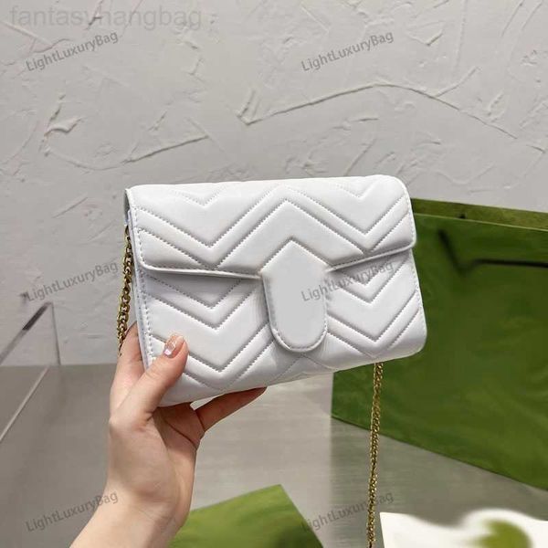 quality g r bags 5a woman fashion genuine luxury ophidia shoulder tote leather bags crossbody handbags purse clutches pb5k
quality g r bags 5a woman fashion genuine luxury ophidia shoulder tote leather bags crossbody handbags purse clutches pb5k