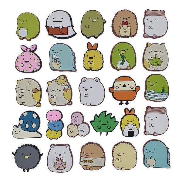 anime charms wholesale childhood memories ghost bunny rabbit cartoon charms shoe accessories pvc decoration buckle soft rubber clog charms f, Blue
anime charms wholesale childhood memories ghost bunny rabbit cartoon charms shoe accessories pvc decoration buckle soft rubber clog charms f, Blue