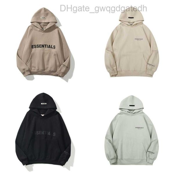 essentials men's luxury sweatshirts jackets ess hoodies men women letter pullover hooded fashion hip hop sweatshirt sweater hoodie casu, Black;brown
essentials men's luxury sweatshirts jackets ess hoodies men women letter pullover hooded fashion hip hop sweatshirt sweater hoodie casu, Black;brown