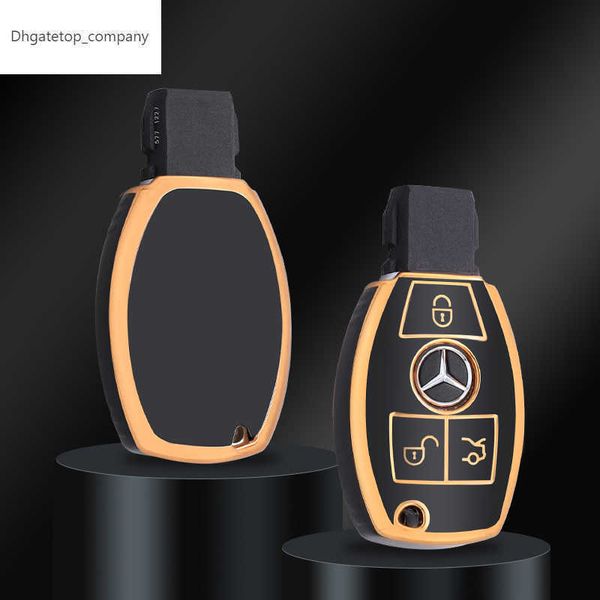 new tpu car remote key case cover shell fob for mercedes benz a c e s g class gla cla glk glc cls w204 w463 w176 w251 w205 amg
new tpu car remote key case cover shell fob for mercedes benz a c e s g class gla cla glk glc cls w204 w463 w176 w251 w205 amg