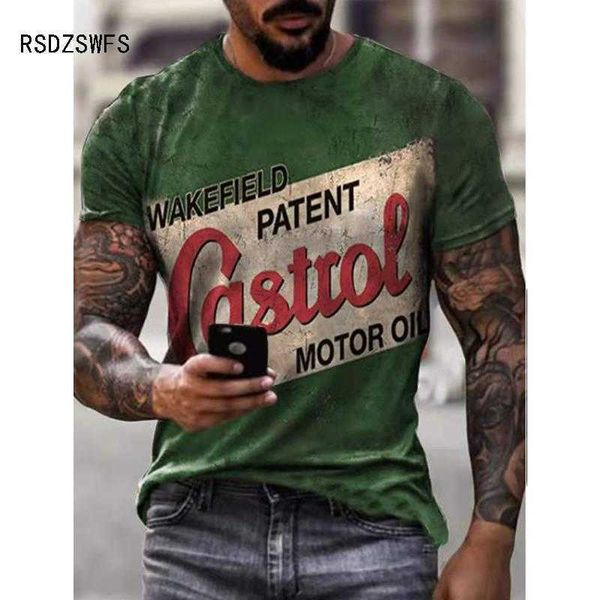 men's t-shirts men t shirt oversize vintage short sleeve summer fashion harajuku tees motorcycle letters print t shirt casual men cloth, White;black
men's t-shirts men t shirt oversize vintage short sleeve summer fashion harajuku tees motorcycle letters print t shirt casual men cloth, White;black