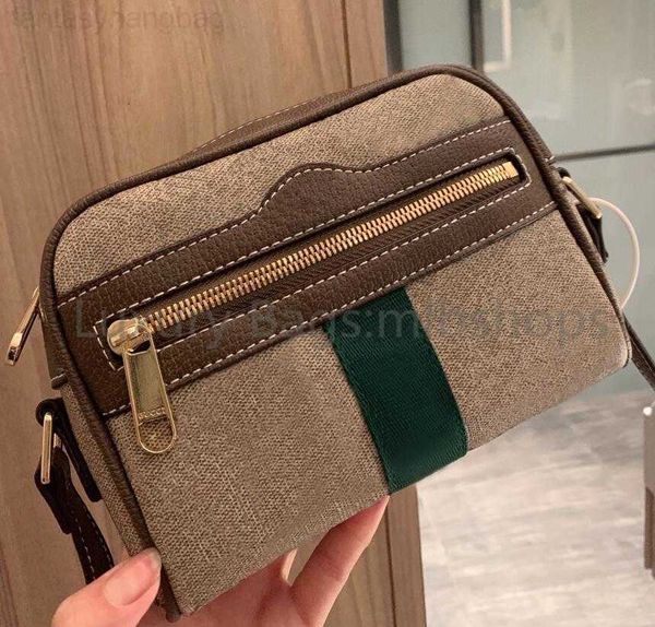 quality g r bags 5a woman fashion genuine luxury ophidia shoulder tote leather bags crossbody handbags purse clutches rwbz
quality g r bags 5a woman fashion genuine luxury ophidia shoulder tote leather bags crossbody handbags purse clutches rwbz