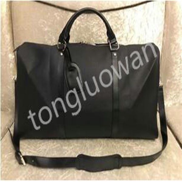 54cm large capacity women men travel bags famous classical 2022 new men shoulder designer duffel bags carry on luggagey 6790258m
54cm large capacity women men travel bags famous classical 2022 new men shoulder designer duffel bags carry on luggagey 6790258m