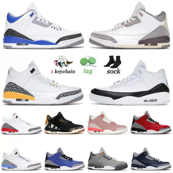 new 3 cool grey 3s basketball shoes 25th low legend university blue concord bred citrus snake light bone mens women trainers sneakers size 3
new 3 cool grey 3s basketball shoes 25th low legend university blue concord bred citrus snake light bone mens women trainers sneakers size 3