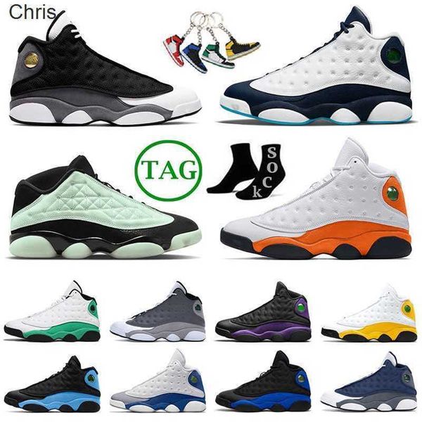 designer shoes j13 13 jumpman men women basketball us 13 black flint french blue sports singles' day trainers obsidian brave del sol co, Black;white
designer shoes j13 13 jumpman men women basketball us 13 black flint french blue sports singles' day trainers obsidian brave del sol co, Black;white