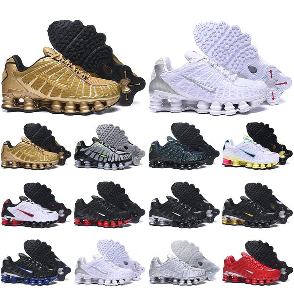 shox tl r4 running shoes for men women triple black white metallic pure platinum dark blue volt skepta grey blue mens trainers sneakers outd
shox tl r4 running shoes for men women triple black white metallic pure platinum dark blue volt skepta grey blue mens trainers sneakers outd