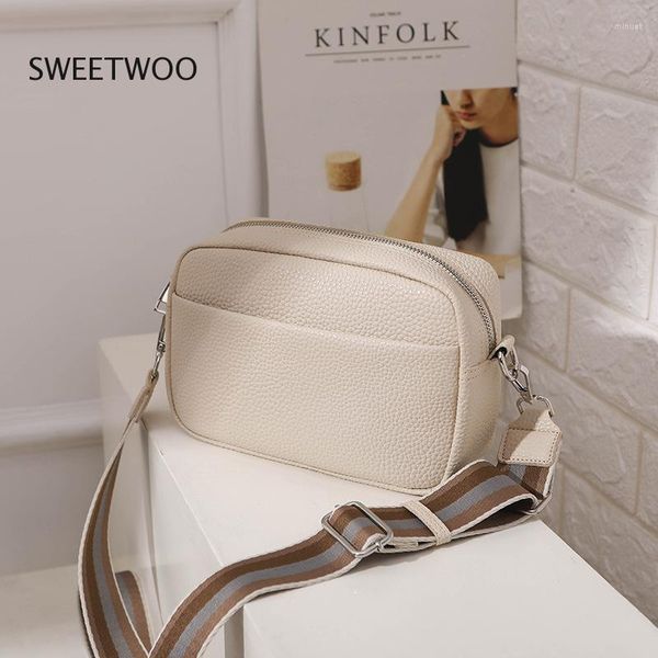 shoulder bags female solid classic purses and handbags women wide fabric strap crossbody bag ladies luxury daily use zipper
shoulder bags female solid classic purses and handbags women wide fabric strap crossbody bag ladies luxury daily use zipper