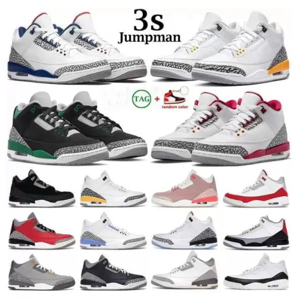 basketball shoes men and women 3s legend high breathable black devil low citrus flint hyper mens size 36-47
basketball shoes men and women 3s legend high breathable black devil low citrus flint hyper mens size 36-47