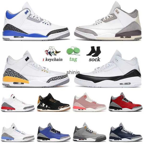 new 3 cool grey 3s basketball shoes 25th low legend university blue concord bred citrus snake light bone mens women trainers sneakers size
new 3 cool grey 3s basketball shoes 25th low legend university blue concord bred citrus snake light bone mens women trainers sneakers size