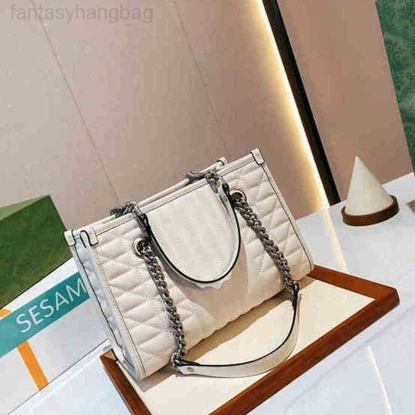 ggity designer bags 5a woman fashion genuine luxury ophidia shoulder tote leather bags crossbody handbags purse clutches n5ep
ggity designer bags 5a woman fashion genuine luxury ophidia shoulder tote leather bags crossbody handbags purse clutches n5ep