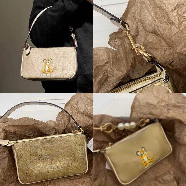 shoulder bags 2022 new female nolita 19 little tiger mahjong classic print small square with armpit
shoulder bags 2022 new female nolita 19 little tiger mahjong classic print small square with armpit