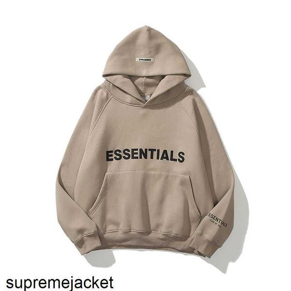 hoodie jacket bear essentials double track hooded loose sweater men's and women's high street, Black;brown
hoodie jacket bear essentials double track hooded loose sweater men's and women's high street, Black;brown