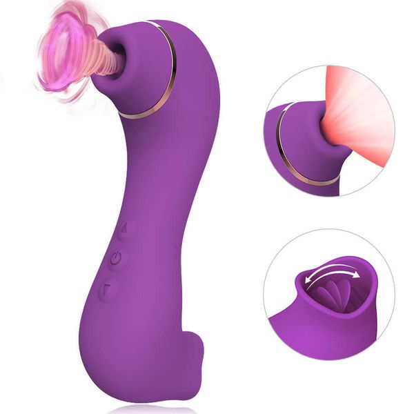 massager 2 in 1 nipple sucking massager shop tongue licking clit stimulator products female masturbator toys for couple
massager 2 in 1 nipple sucking massager shop tongue licking clit stimulator products female masturbator toys for couple