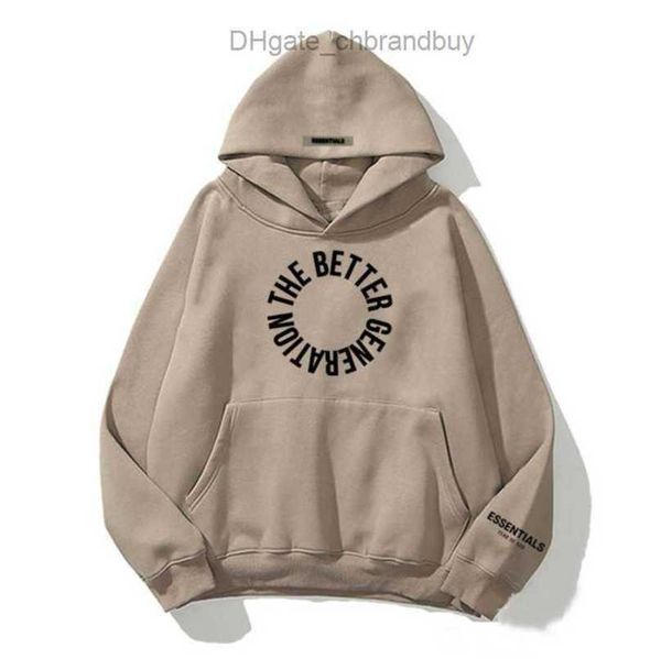 luxury ess men's sweatshirts jackets hoodies men women letter essentials pullover hooded street hip hop sweatshirt sweater hoodie casua, Black
luxury ess men's sweatshirts jackets hoodies men women letter essentials pullover hooded street hip hop sweatshirt sweater hoodie casua, Black