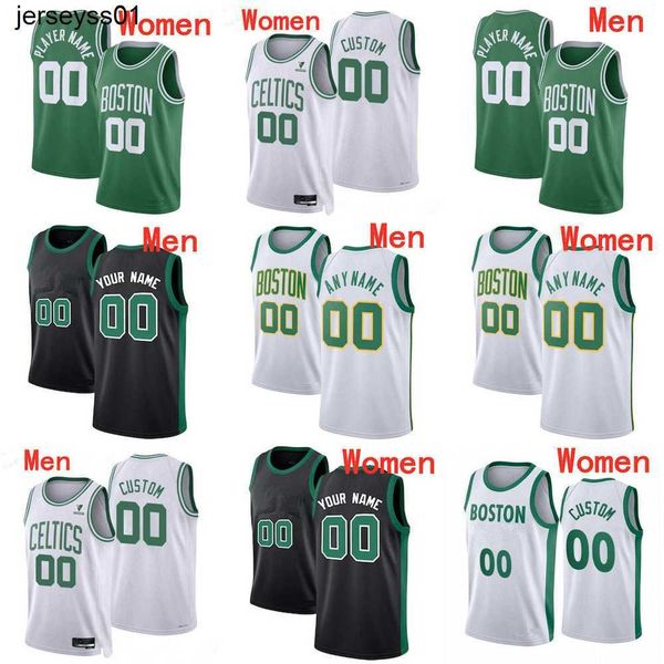 basketball jersey boston''celtics''jayson 0 tatum al 42 horford jaylen 7 brown marcus 36 smart 9 derrick white 27 daniel, Black;red
basketball jersey boston''celtics''jayson 0 tatum al 42 horford jaylen 7 brown marcus 36 smart 9 derrick white 27 daniel, Black;red