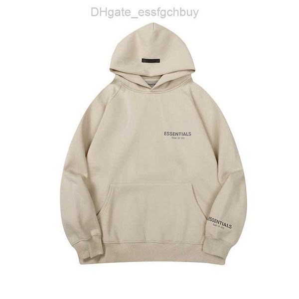 men's luxury ess sweatshirts jackets hoodies men women letter essentials pullover hooded street hip hop sweatshirt sweater hoodie casua, Black;brown
men's luxury ess sweatshirts jackets hoodies men women letter essentials pullover hooded street hip hop sweatshirt sweater hoodie casua, Black;brown