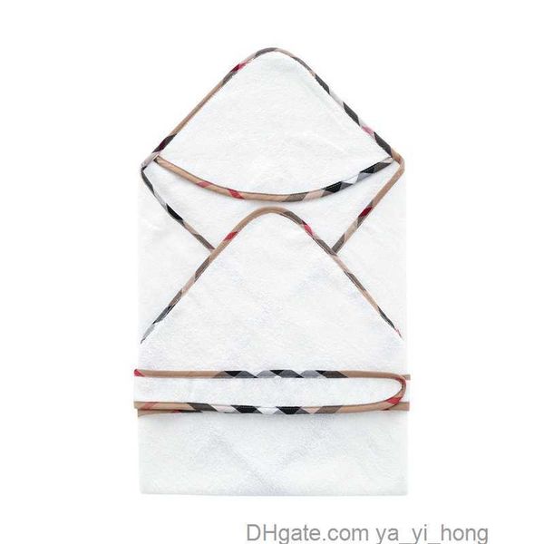 newborn baby cotton towels robes hug quilts comfortable bath towel 70x70 yayihong
newborn baby cotton towels robes hug quilts comfortable bath towel 70x70 yayihong