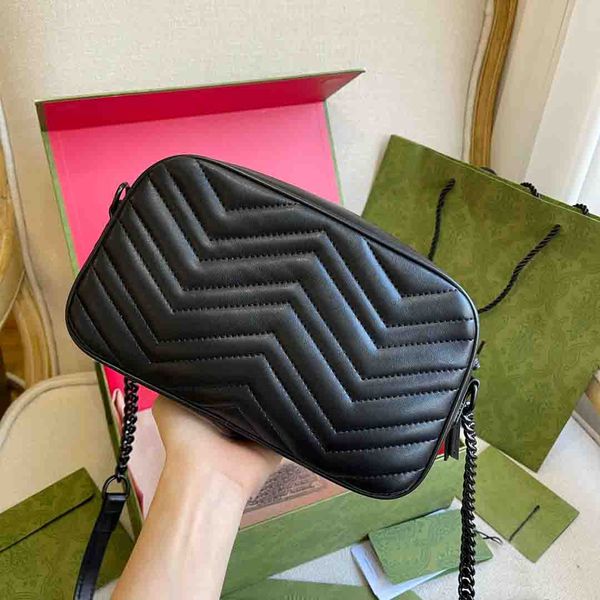 evening bags luxury designer bag shoulder handbags g quality high fashion women wallets clutch totes crossbody cowhide chain black hardware
evening bags luxury designer bag shoulder handbags g quality high fashion women wallets clutch totes crossbody cowhide chain black hardware