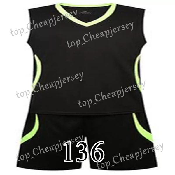 2022 t-shirt through yoga football jersey for solid fashion outdoor outfit yogas tanks sports running gym quick drying gym clohs jerseys 013, Black;red
2022 t-shirt through yoga football jersey for solid fashion outdoor outfit yogas tanks sports running gym quick drying gym clohs jerseys 013, Black;red