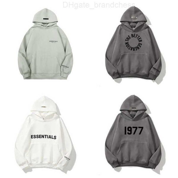 ess men's luxury sweatshirts jackets hoodies men women letter essentials pullover hooded street hip hop sweatshirt sweater hoodie casua, Black
ess men's luxury sweatshirts jackets hoodies men women letter essentials pullover hooded street hip hop sweatshirt sweater hoodie casua, Black