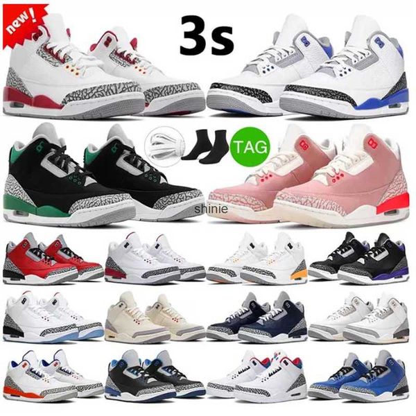 2023 men basketball shoes 3 jumpman 3s racer blue midnight navy true unc cool grey trainers sneaker walking jogging size 7-13
2023 men basketball shoes 3 jumpman 3s racer blue midnight navy true unc cool grey trainers sneaker walking jogging size 7-13