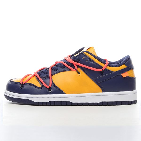 2023 shoes running shoe sports sneakers triple black university red gold pine green off authentic sb for mens womens lows white x dunks lot
2023 shoes running shoe sports sneakers triple black university red gold pine green off authentic sb for mens womens lows white x dunks lot