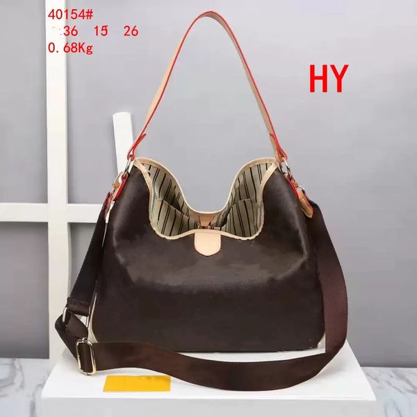 fashion designer bags famous pu leather messenger shopping bag plain cross body shoulder bags handbags women's crossbody totes casual p
fashion designer bags famous pu leather messenger shopping bag plain cross body shoulder bags handbags women's crossbody totes casual p