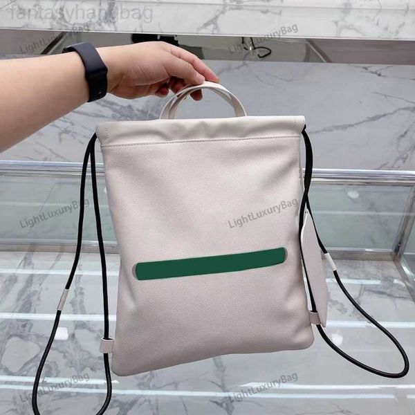designer luxury women the tote bag fashion versatile handbags shoulder crossbody bags purse telfars totes large capacity saddle wallets 5a z
designer luxury women the tote bag fashion versatile handbags shoulder crossbody bags purse telfars totes large capacity saddle wallets 5a z