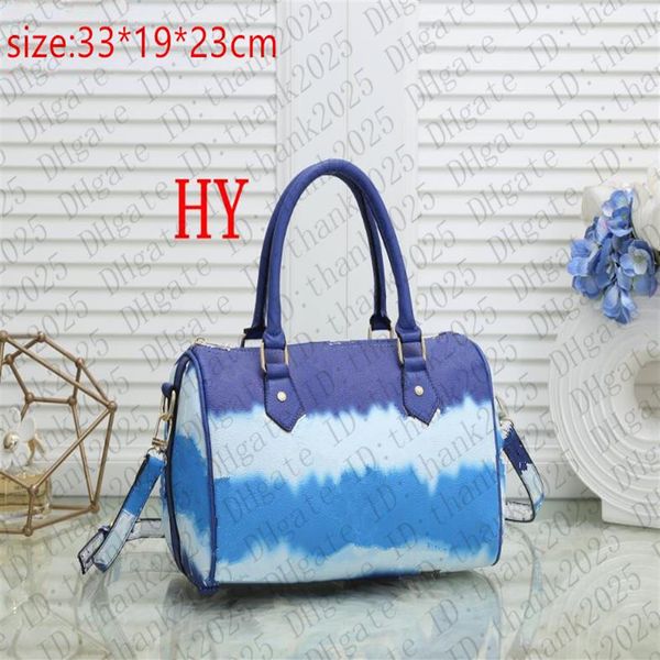 womens contrast color travel bag pillow duffle bags luggage handbags handbag lady leather capacity sport shoulder crossbody bag 41267y
womens contrast color travel bag pillow duffle bags luggage handbags handbag lady leather capacity sport shoulder crossbody bag 41267y