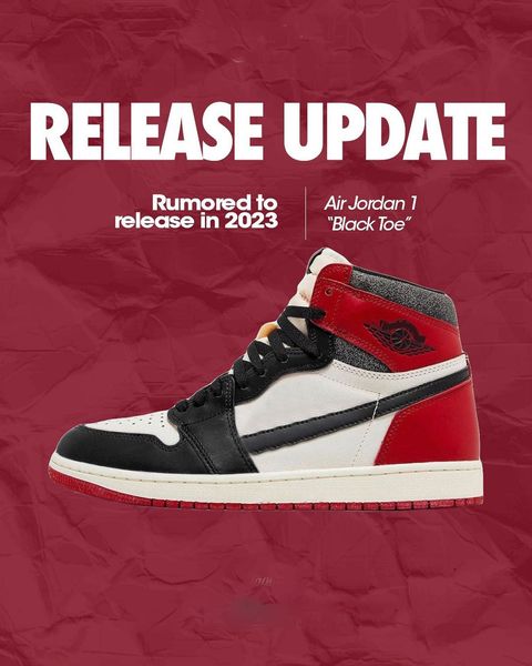 2023 new authentic shoes 1 1s high og black toe reimagined royal basketball sports sneakers trainers womens mens red blue white with origina
2023 new authentic shoes 1 1s high og black toe reimagined royal basketball sports sneakers trainers womens mens red blue white with origina