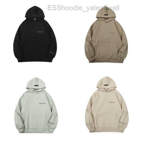 sweatshirts luxury men's jackets fashion hoodies men women chest letter pullover hooded hip hop sweatshirt sweater casual hoodie couple, Black;brown
sweatshirts luxury men's jackets fashion hoodies men women chest letter pullover hooded hip hop sweatshirt sweater casual hoodie couple, Black;brown
