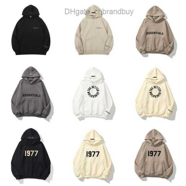 luxury ess men's sweatshirts jackets hoodies men women letter essentials pullover hooded street hip hop sweatshirt sweater hoodie casua, Black
luxury ess men's sweatshirts jackets hoodies men women letter essentials pullover hooded street hip hop sweatshirt sweater hoodie casua, Black
