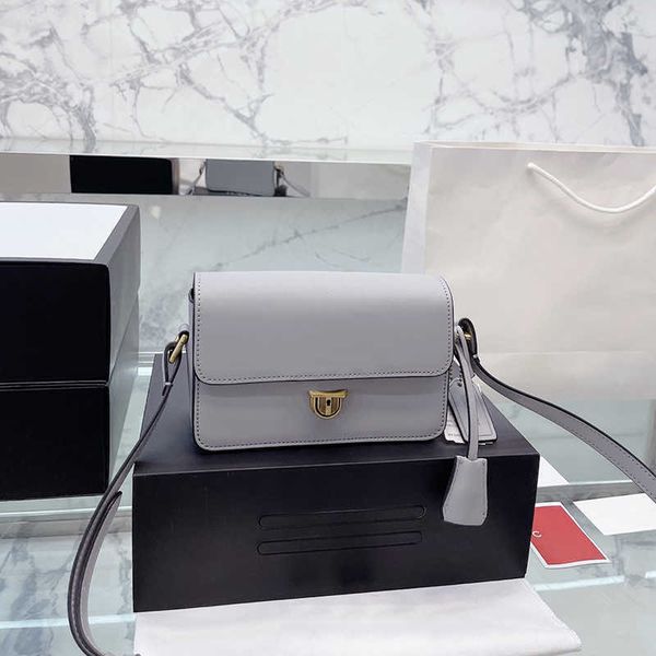 designer shoulder bags leather mini handbags designers women handbag crossbody luxury tote fashion shopping purse satchels bag purses 230103
designer shoulder bags leather mini handbags designers women handbag crossbody luxury tote fashion shopping purse satchels bag purses 230103