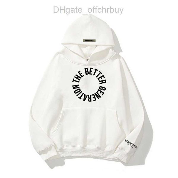 luxury ess men's sweatshirts jackets hoodies men women letter essentials pullover hooded street hip hop sweatshirt sweater hoodie casua, Black;brown
luxury ess men's sweatshirts jackets hoodies men women letter essentials pullover hooded street hip hop sweatshirt sweater hoodie casua, Black;brown