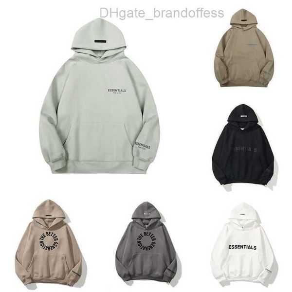 luxury ess sweatshirts men's jackets hoodies men women letter essentials pullover hooded street hip hop sweatshirt sweater hoodie casua, Black
luxury ess sweatshirts men's jackets hoodies men women letter essentials pullover hooded street hip hop sweatshirt sweater hoodie casua, Black
