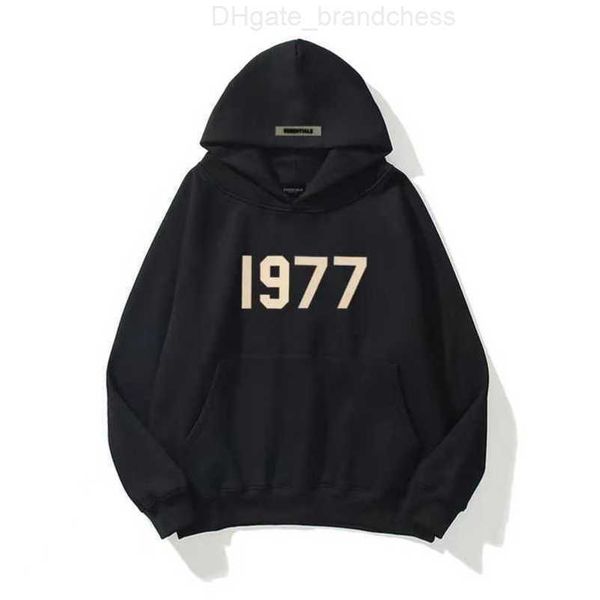 essentials men's luxury sweatshirts jackets hoodies ess men women letter pullover hooded street hip hop sweatshirt sweater hoodie casua, Black
essentials men's luxury sweatshirts jackets hoodies ess men women letter pullover hooded street hip hop sweatshirt sweater hoodie casua, Black