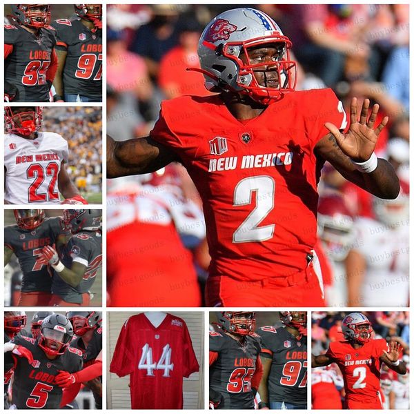football jerseys custom new mexico lobos nmu football jersey brian urlacher tevaka tuioti sheriron jones ahmari davis kress marcus williams, Black;red
football jerseys custom new mexico lobos nmu football jersey brian urlacher tevaka tuioti sheriron jones ahmari davis kress marcus williams, Black;red