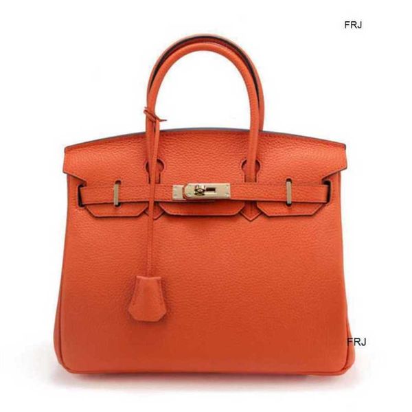 designer birkin bags herme new lychee pattern platinum bag leather womens brand first layer cow fashion one should have logo frj have logo
designer birkin bags herme new lychee pattern platinum bag leather womens brand first layer cow fashion one should have logo frj have logo