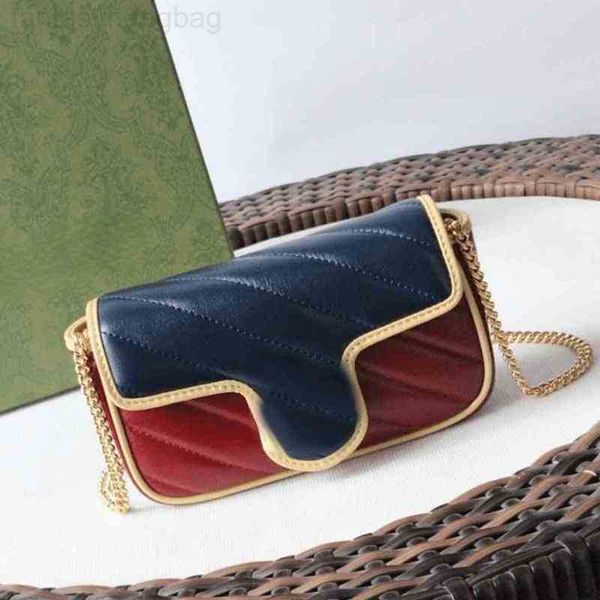 designer luxury women the tote bag fashion versatile handbags shoulder crossbody bags purse telfars totes large capacity saddle wallets 5a h
designer luxury women the tote bag fashion versatile handbags shoulder crossbody bags purse telfars totes large capacity saddle wallets 5a h