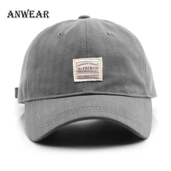 ball anwear good quality baseball for women and men fashion embroidery hats casual snapback hat cotton hip hop caps 0103, Blue;gray
ball anwear good quality baseball for women and men fashion embroidery hats casual snapback hat cotton hip hop caps 0103, Blue;gray