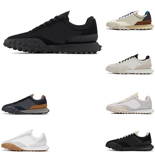 men women xc-72 bb xc72 trainers running shoes casablanca triple black moonbeam original ascend enhanced castlerock burgundy designer 778
men women xc-72 bb xc72 trainers running shoes casablanca triple black moonbeam original ascend enhanced castlerock burgundy designer 778