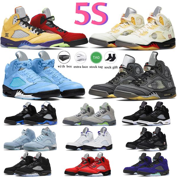 5s basketball shoes men v raging red 5 stealth 2.0 fire what the white cement metallic retro international flight oreo mens sports sneakers
5s basketball shoes men v raging red 5 stealth 2.0 fire what the white cement metallic retro international flight oreo mens sports sneakers
